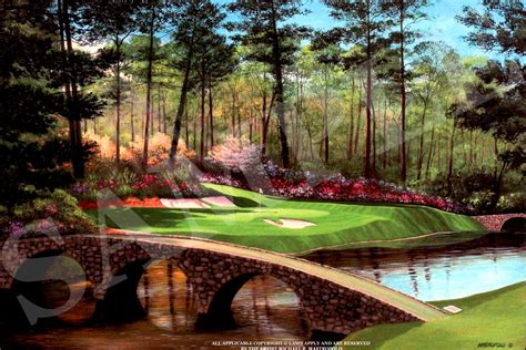 🔥 Download Click Image To Enlarge by @tiffanyl99 | The Masters Desktop ...