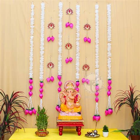 Discover more than 107 ayudha pooja decoration ideas super hot - seven ...