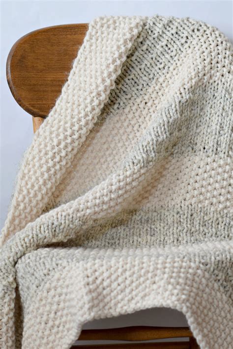 Beautiful Knitting Designs: A Journey Through Colors and Patterns ...