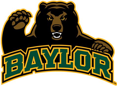 The Uproar | College Corner: Baylor University