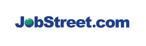 JobStreet advises to reset password after claims of info leak ...