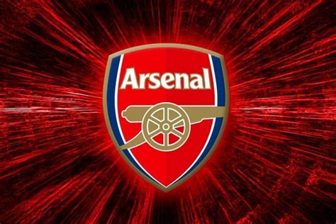 Arsenal - Mitsue Purnell