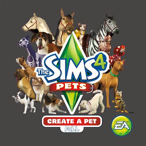 How to install sims 4 expansion packs cracked - eroticaceto