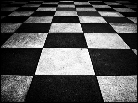 Checkerboard Backgrounds Free | PixelsTalk.Net