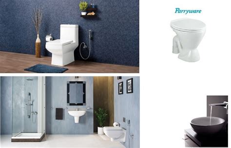 Best Bathroom Accessories Brands – Everything Bathroom