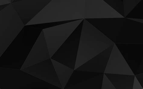 2880x1800 Dark Abstract Black Minimal 4k Macbook Pro Retina ,HD 4k ...