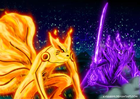 The Nugroho's Blog: Tahapan Susanoo Sasuke