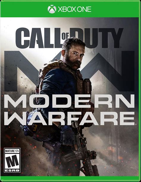 New Call Of Duty Xbox - https://wxctnc.over-blog.com/