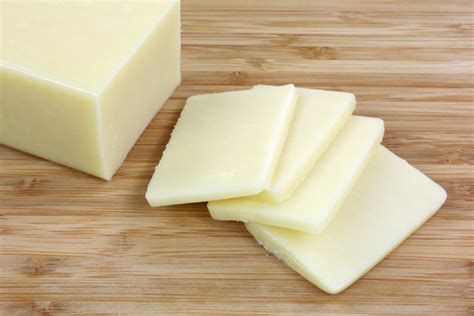 Low-Fat Cheese from The 12 Best Foods for Diabetics (Slideshow) - The ...