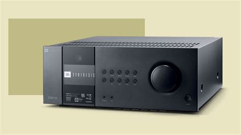 6 mistakes to avoid with your AV receiver | What Hi-Fi?