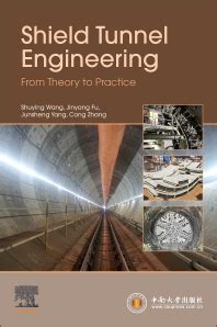 tunnel engineering book pdf download - bertienvanmanengivemeyourimage