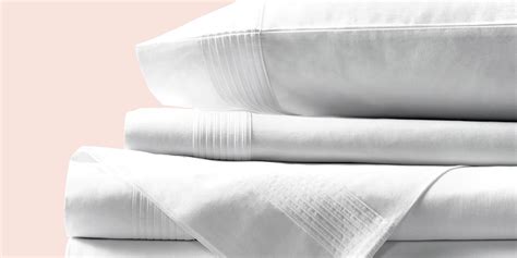 10 Best Organic Cotton Sheets for 2018 - Organic Sheet Sets