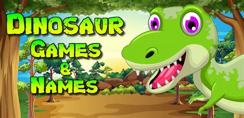 Dinosaur Games for Kids & Toddlers Ages 2 3 4 5 6+ FULL Version: Amazon ...