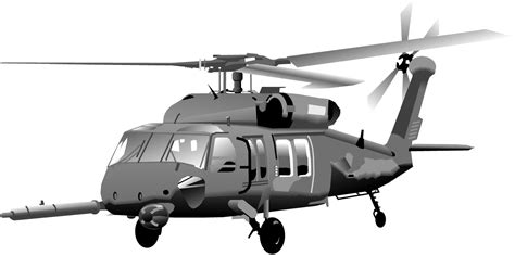 Army Helicopter Cliparts: Free HD Images and Pictures for Download