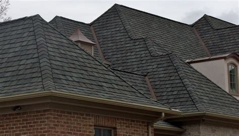 Architectural Shingles Austin Tx | Alpha Roofing Industries, LLC