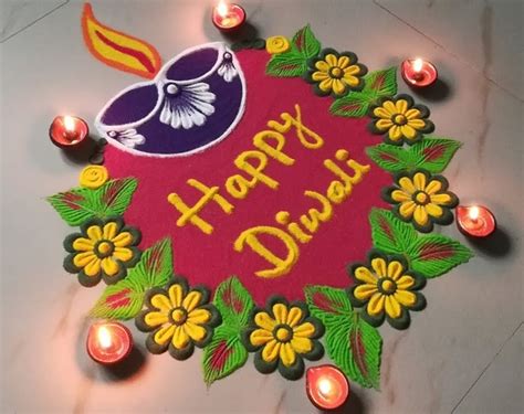 5 ways How we can celebrate Diwali in new normal - Blog