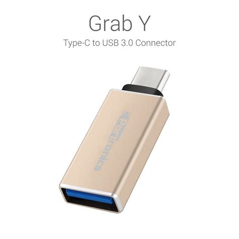 USB 3.0 Connector at Rs 165/piece | USB Connector in New Delhi | ID ...