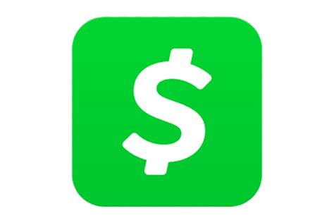 Cash App Thumbnail transparent PNG - StickPNG