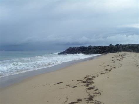 Halls Head Beach (Mandurah) - 2021 All You Need to Know BEFORE You Go ...