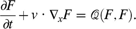 Global classical solutions of the Boltzmann equation with long-range ...