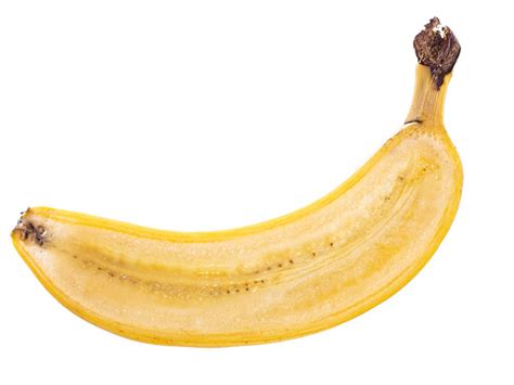 Germinating Banana Seeds: Can You Grow Bananas From Seed