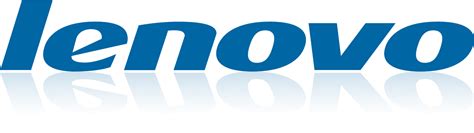 Logotipo de Lenovo - PNG All