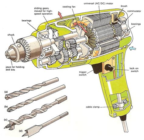 Australian Inventor - Sandy Bui 10DT