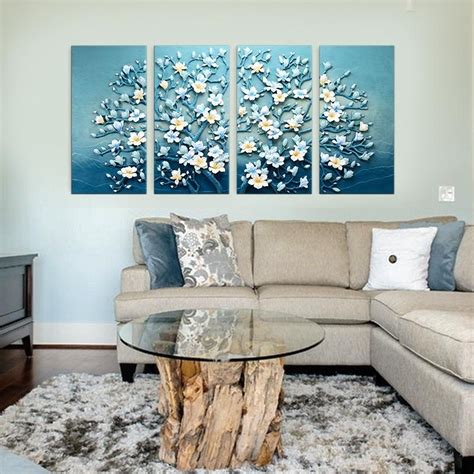 20 Best Homegoods Wall Art