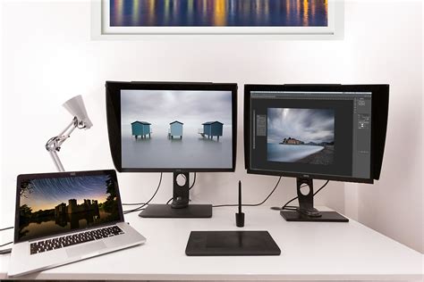 Why every Photographer needs an External Monitor | Clifton Cameras