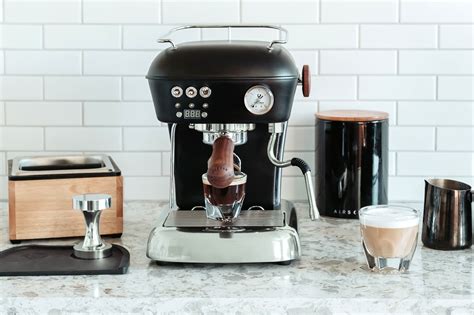 Best Office Espresso Machines - Espresso For You