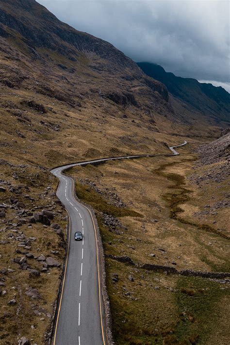 Snowdonia Photography Holidays, Workshops, Courses & Tours