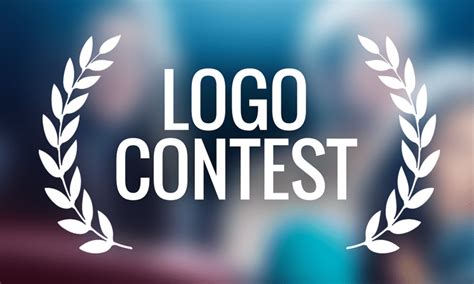 14 Best Logo Design Contest Websites in 2023 | Turbologo