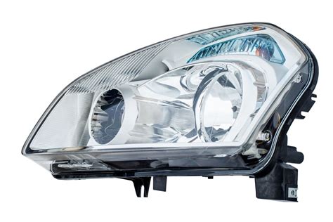 4 Essential Things to Know About Your Car’s Headlights | YourMechanic ...