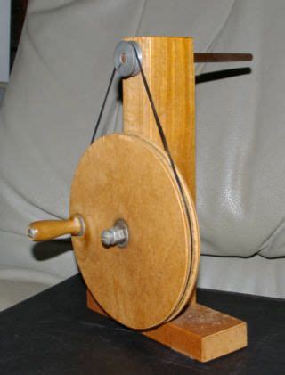 How to build a bobbin winder | Lace | Pinterest | My mom, Texts and Mom