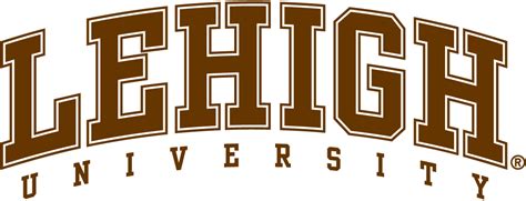 Lehigh Logo - LogoDix