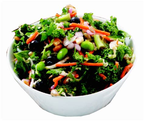 Deli Superfood Salad, 1 lb - Kroger