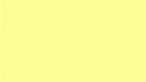 Free download Solid Pastel Yellow Background 1920x1200 pastel yellow ...