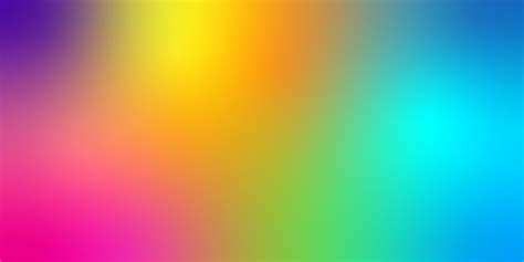 Rainbow Gradient Vector Art, Icons, and Graphics for Free Download