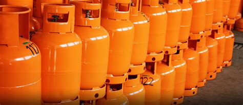 Gas Cylinder Delivery in Dubai: Emirates Gas, YallaGas, & more - MyBayut