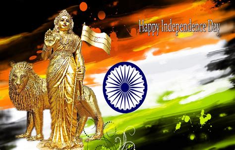 Free Indian Independence Day Animated Wallpaper, Download Free Indian ...