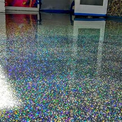 Supply Epoxy Glitter Floor Coating Wholesale Factory - Shenzhen ...