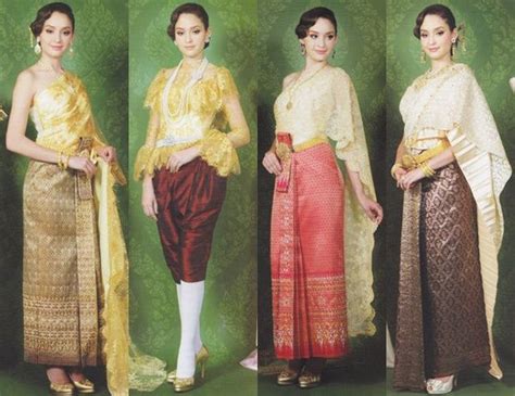 Image result for philippines traditional fashion | Filipino fashion ...