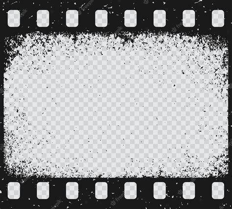 Png Film Strip Border Transparent Film Strip Border Png Images Pluspng ...