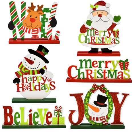 Buy christmas decorations Online in UAE at Low Prices at desertcart