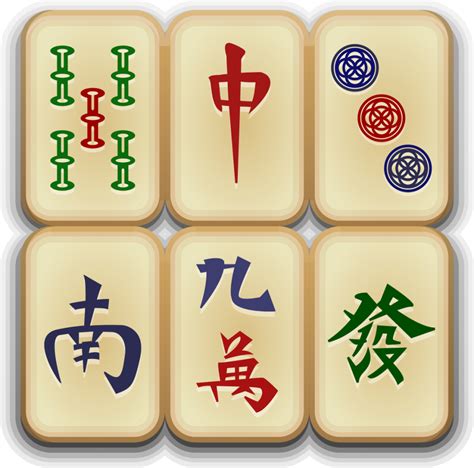 "gnome mahjongg" Icon - Download for free – Iconduck