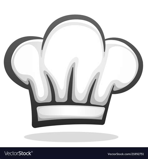 chef hat vector clipart 10 free Cliparts | Download images on ...