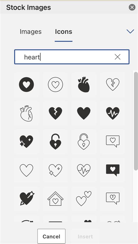 How Do I Type the Heart (♥) Symbol? | ITPro Today: IT News, How-Tos ...