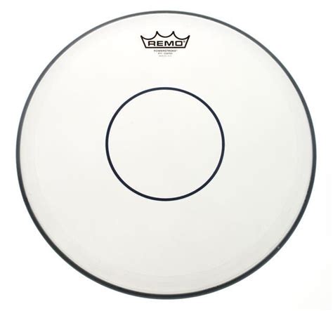 5 Best Snare Drum Heads For All Music