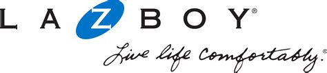 La-Z-Boy President's Club Case Study - Terryberry