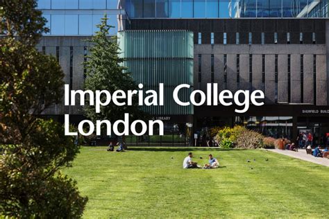 Professional Certificate in Clean Power by Imperial College London ...